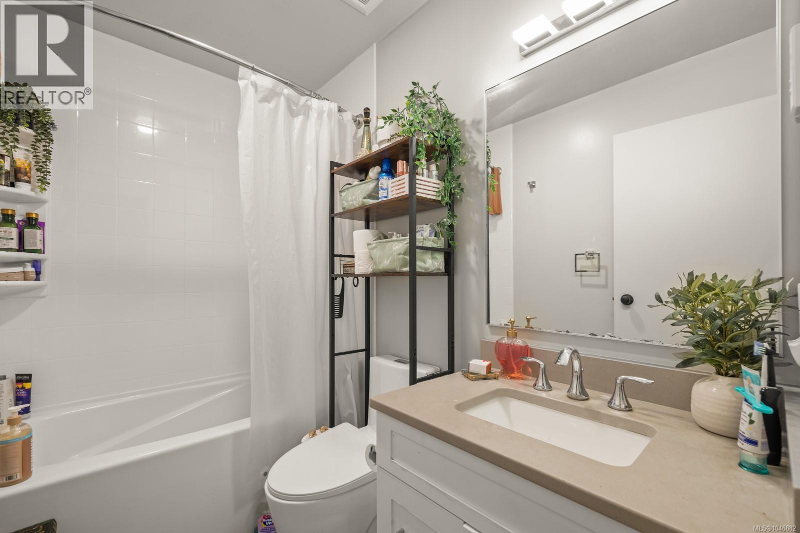 #14 3230 Rutledge St - Image 17