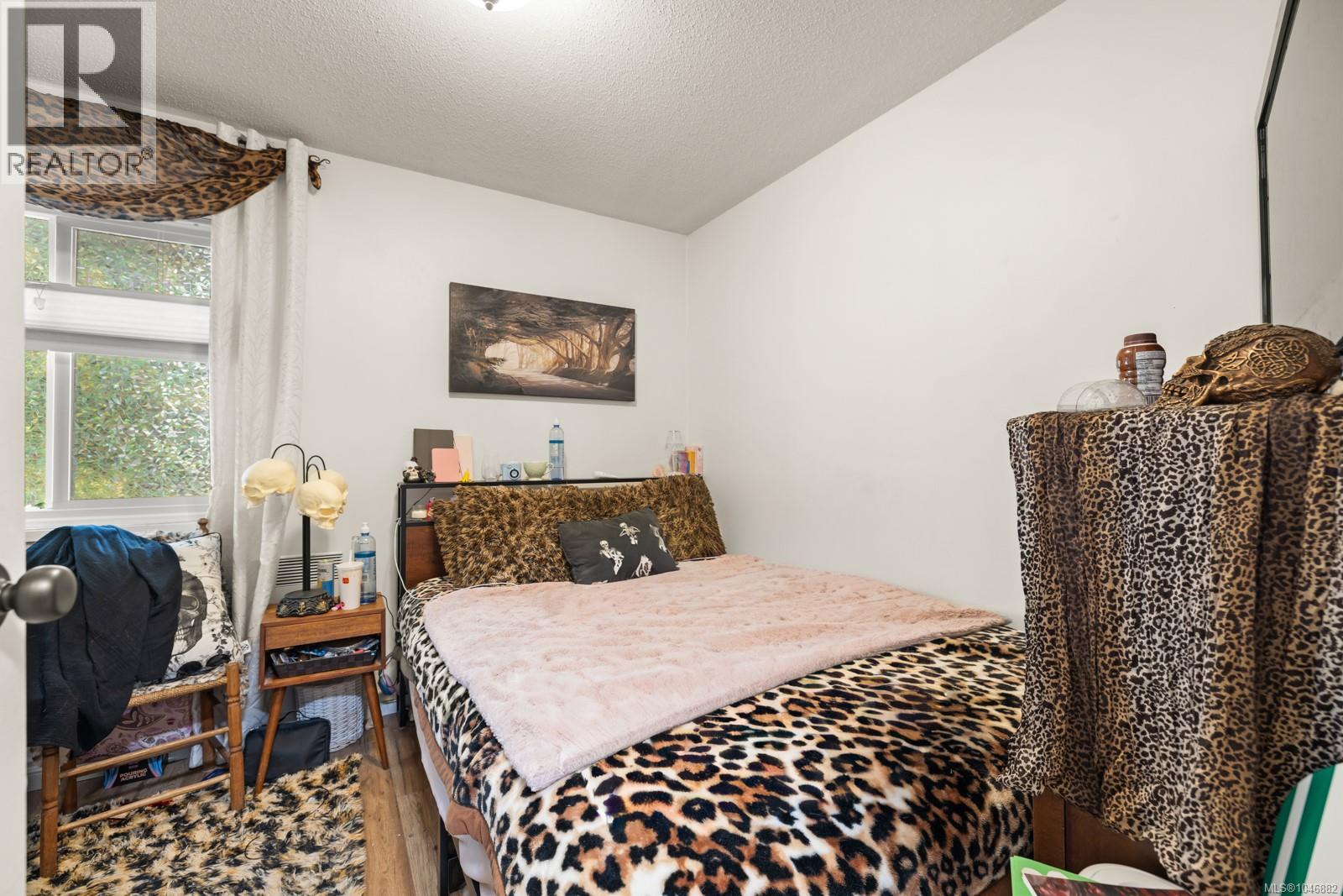 #14 3230 Rutledge St - 18