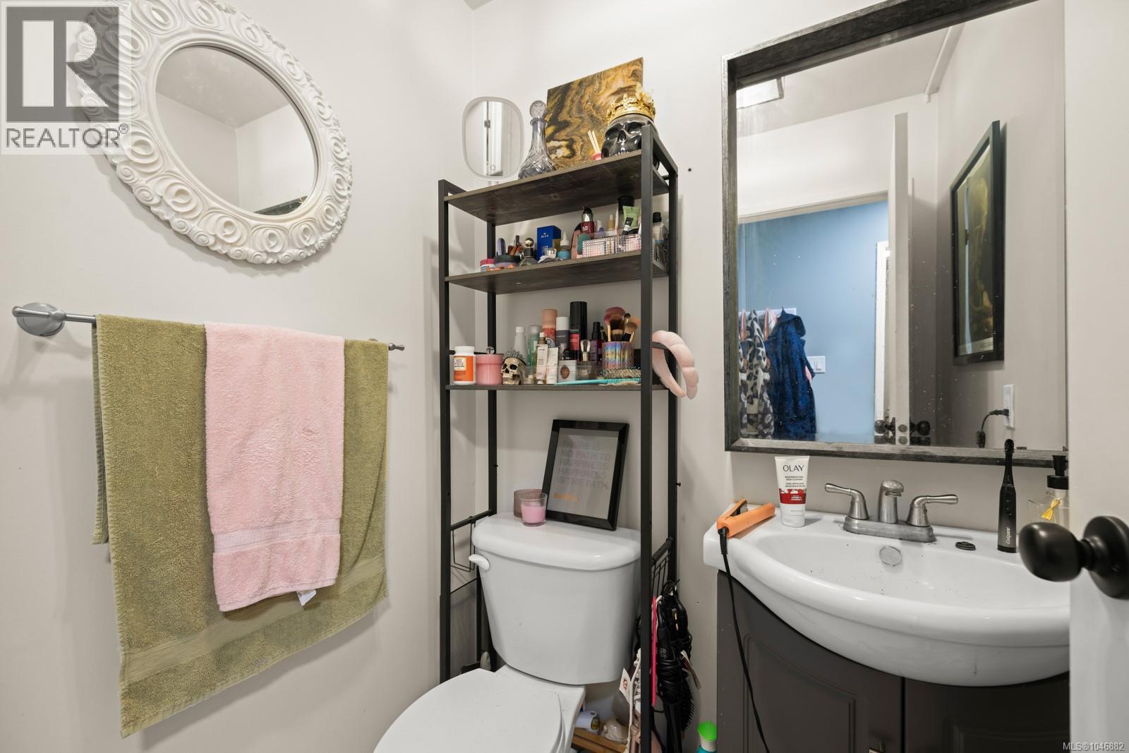 #14 3230 Rutledge St - 19