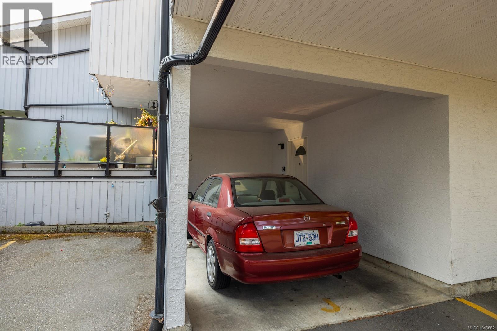 #14 3230 Rutledge St - Image 20