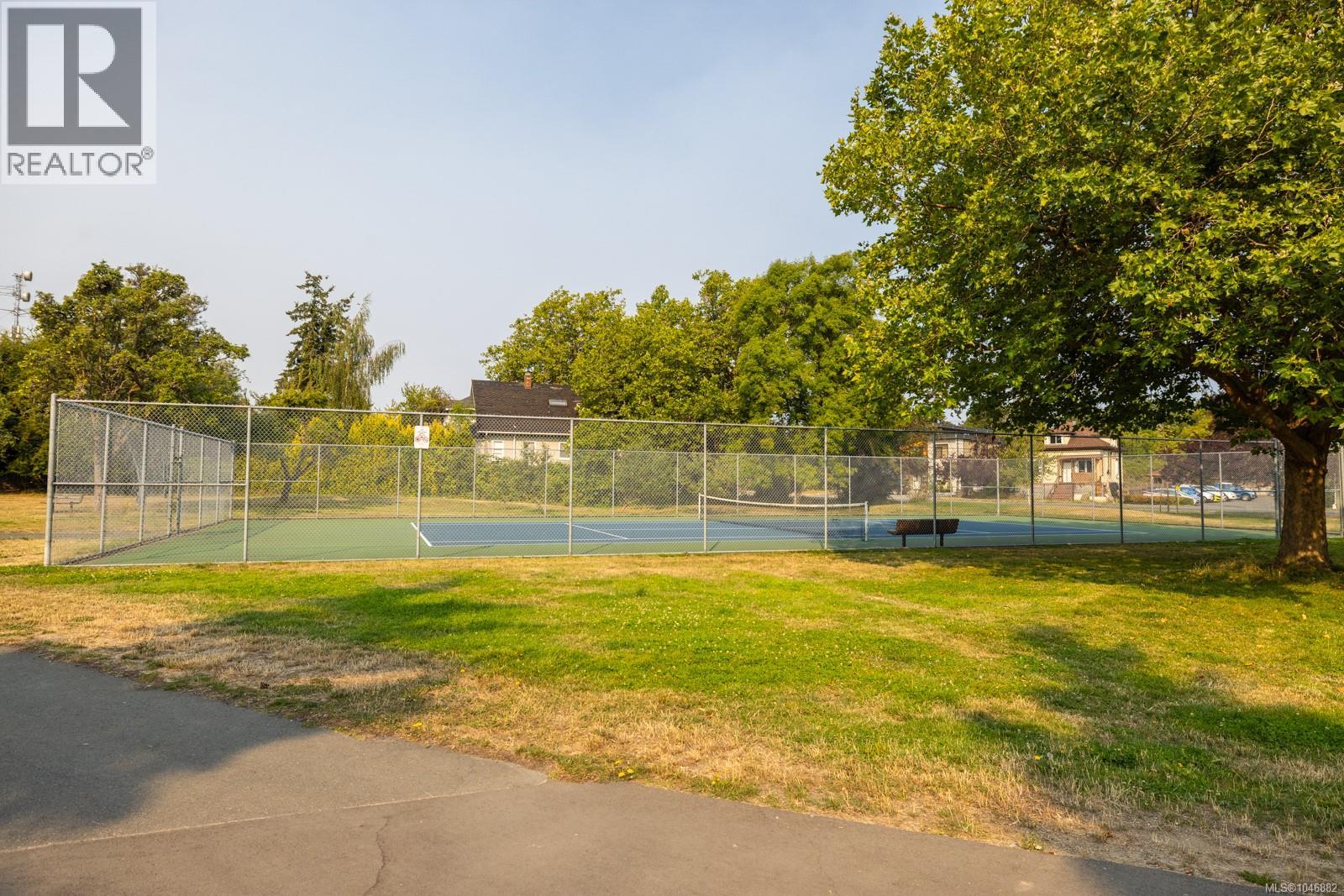 #14 3230 Rutledge St - 22