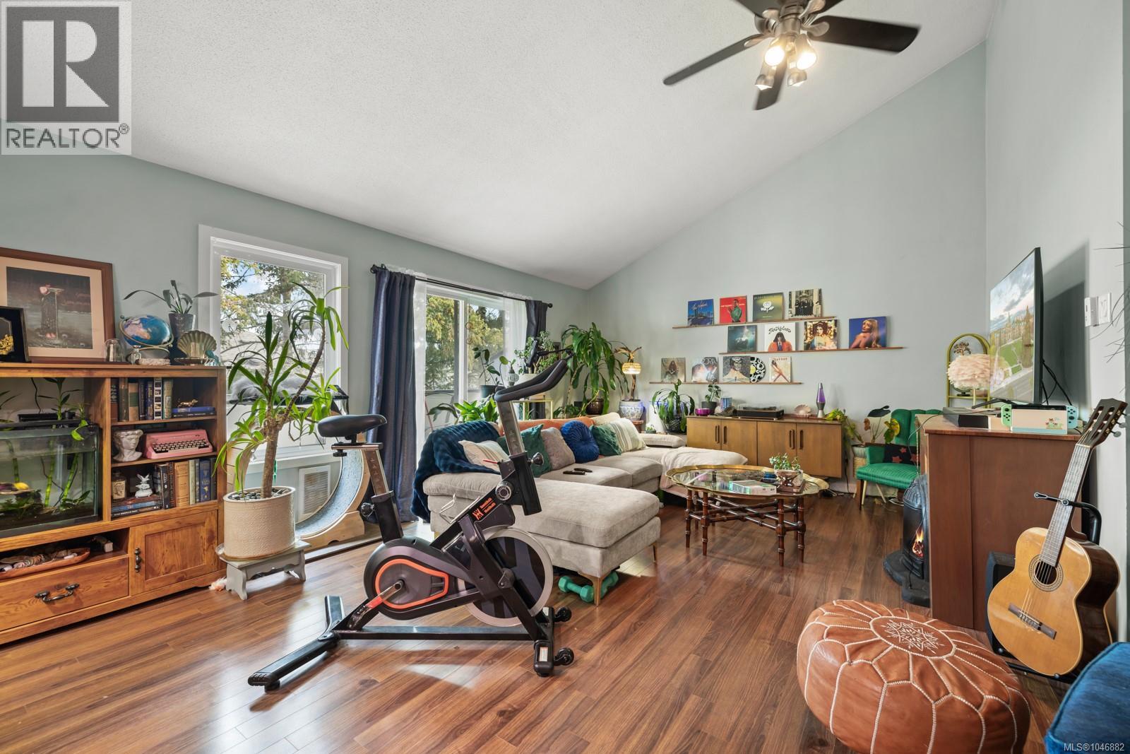 #14 3230 Rutledge St - Image 3