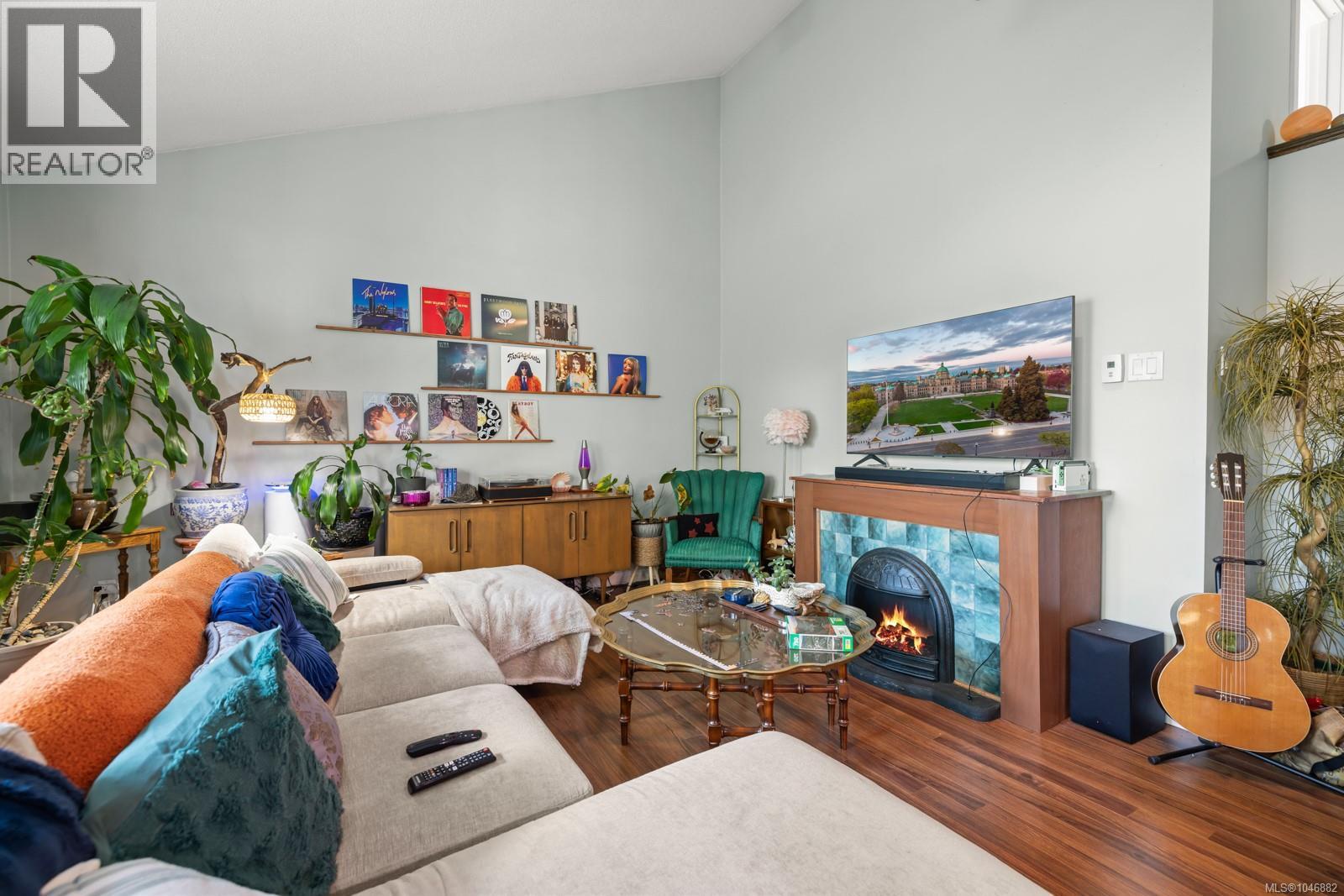 #14 3230 Rutledge St - Image 4
