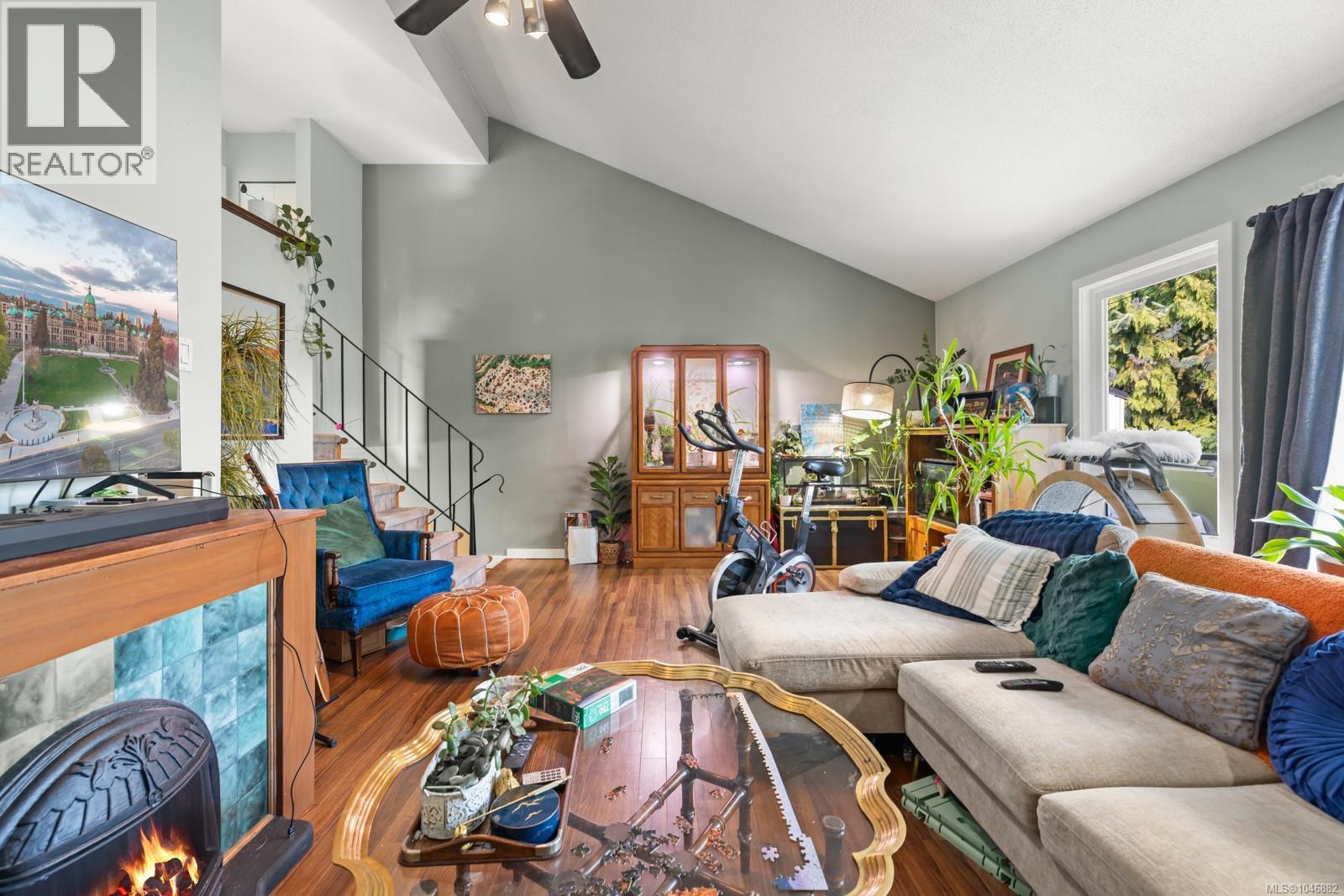 #14 3230 Rutledge St - Image 5