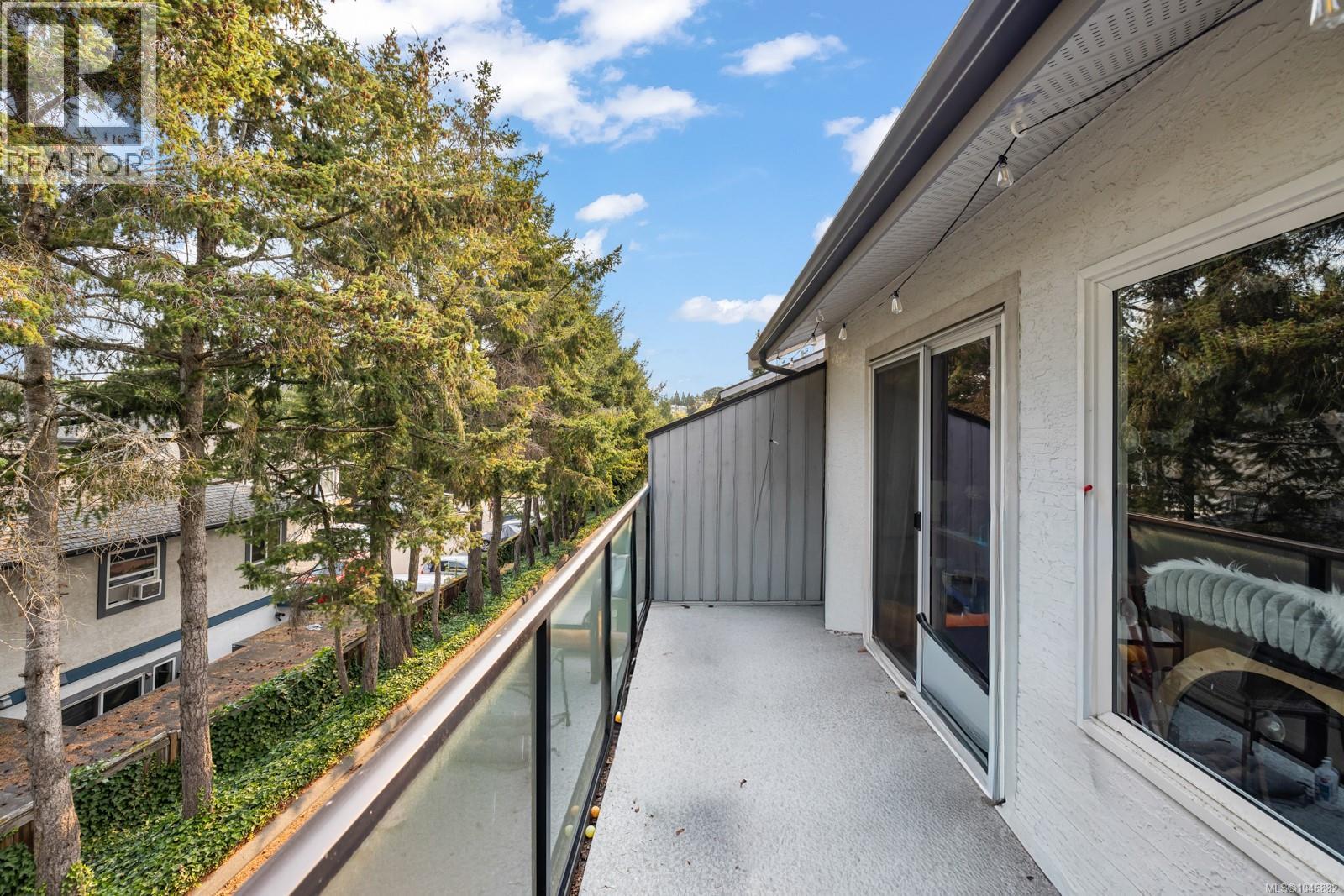 #14 3230 Rutledge St - 6
