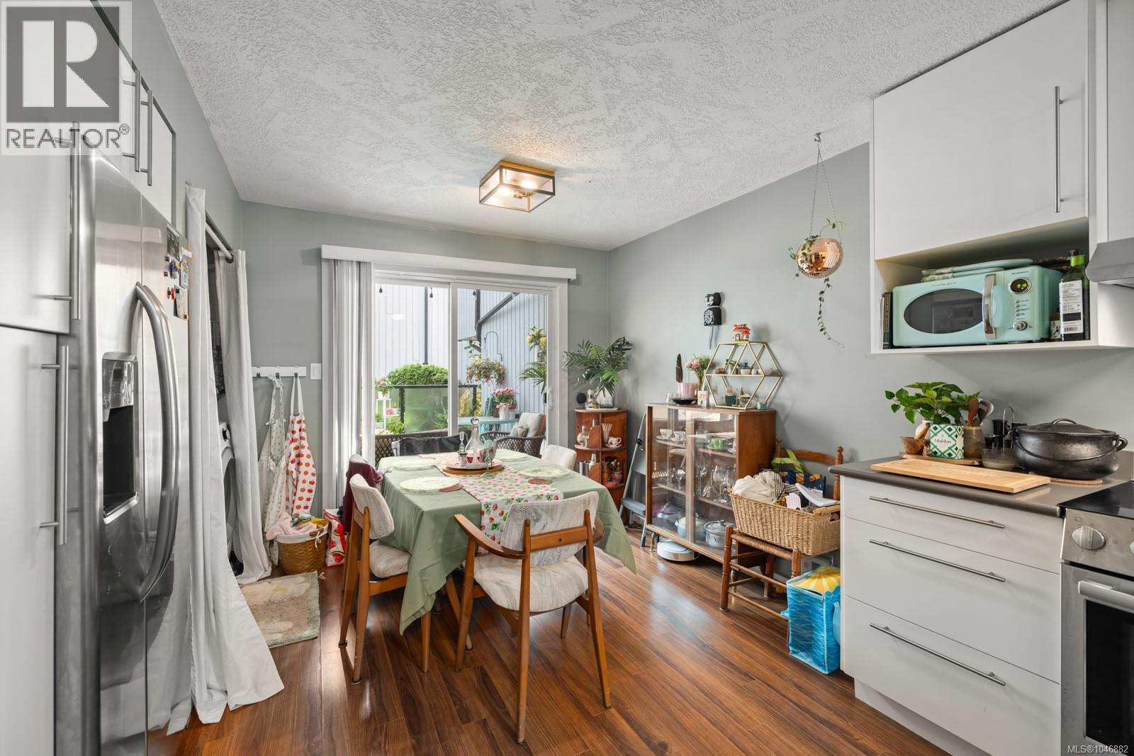 #14 3230 Rutledge St - 7