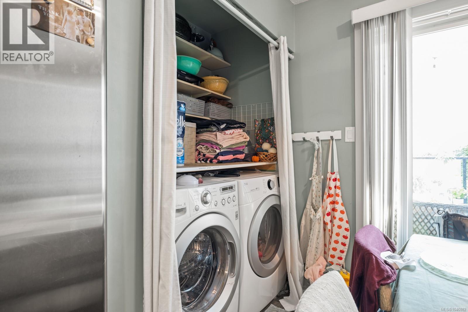 #14 3230 Rutledge St - Image 8