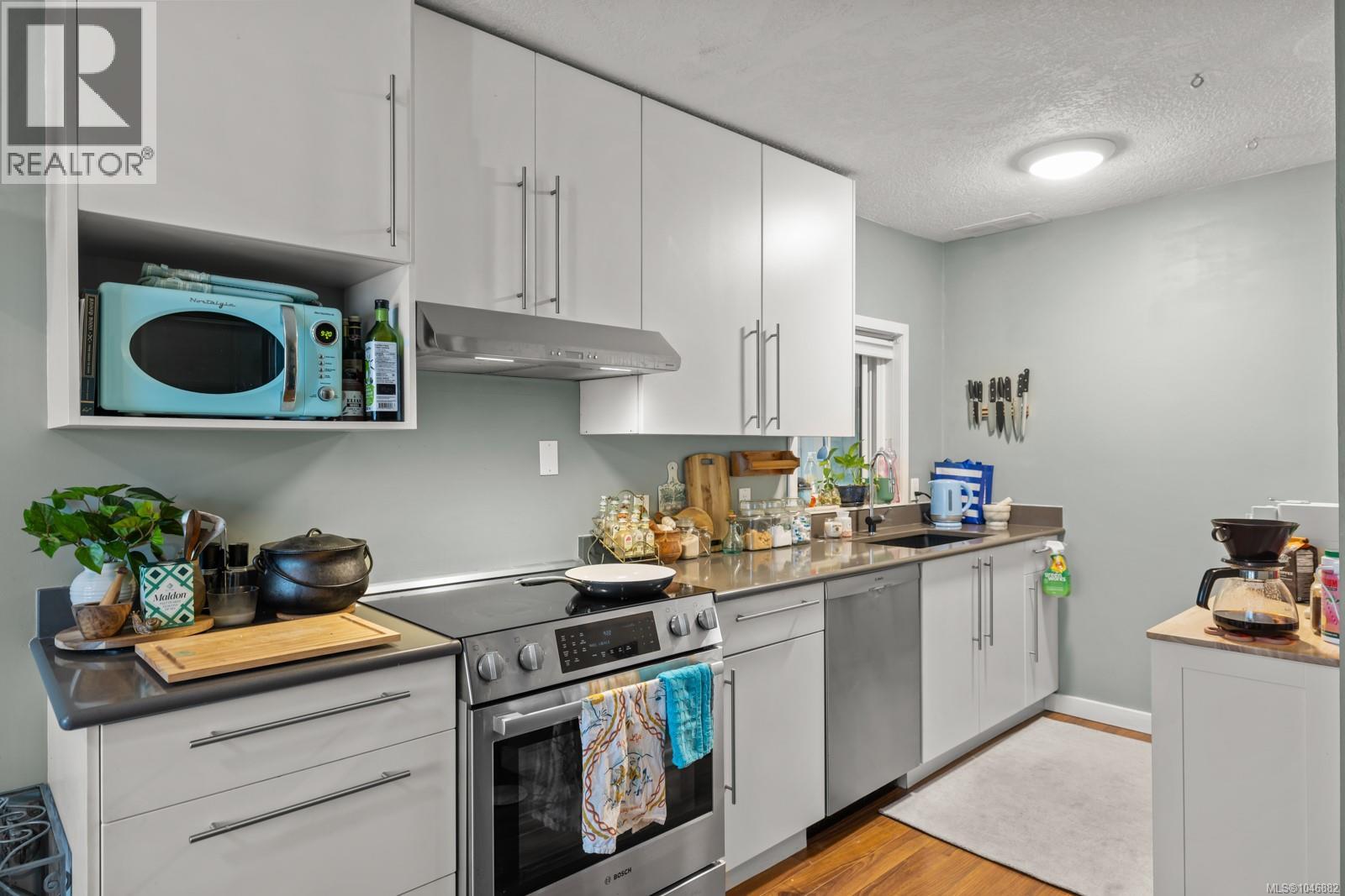 #14 3230 Rutledge St - Image 9