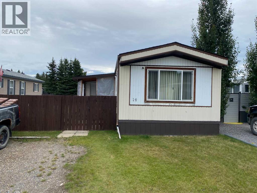 Property for sale at 14, 80041 Old Highway 11