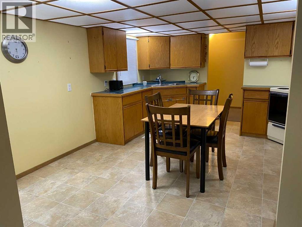 80041 Old Highway 11 - Photo 15