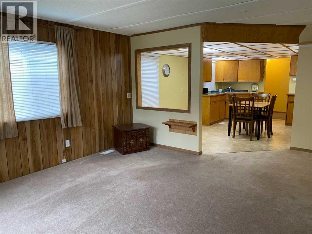 80041 Old Highway 11 - Photo 17