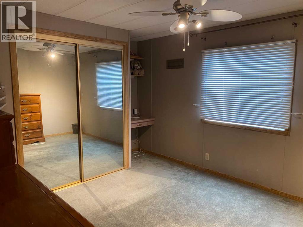 80041 Old Highway 11 - Photo 19