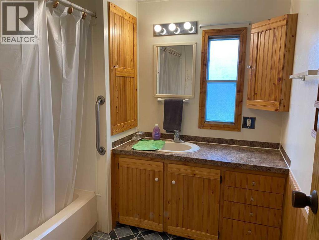 80041 Old Highway 11 - Photo 24