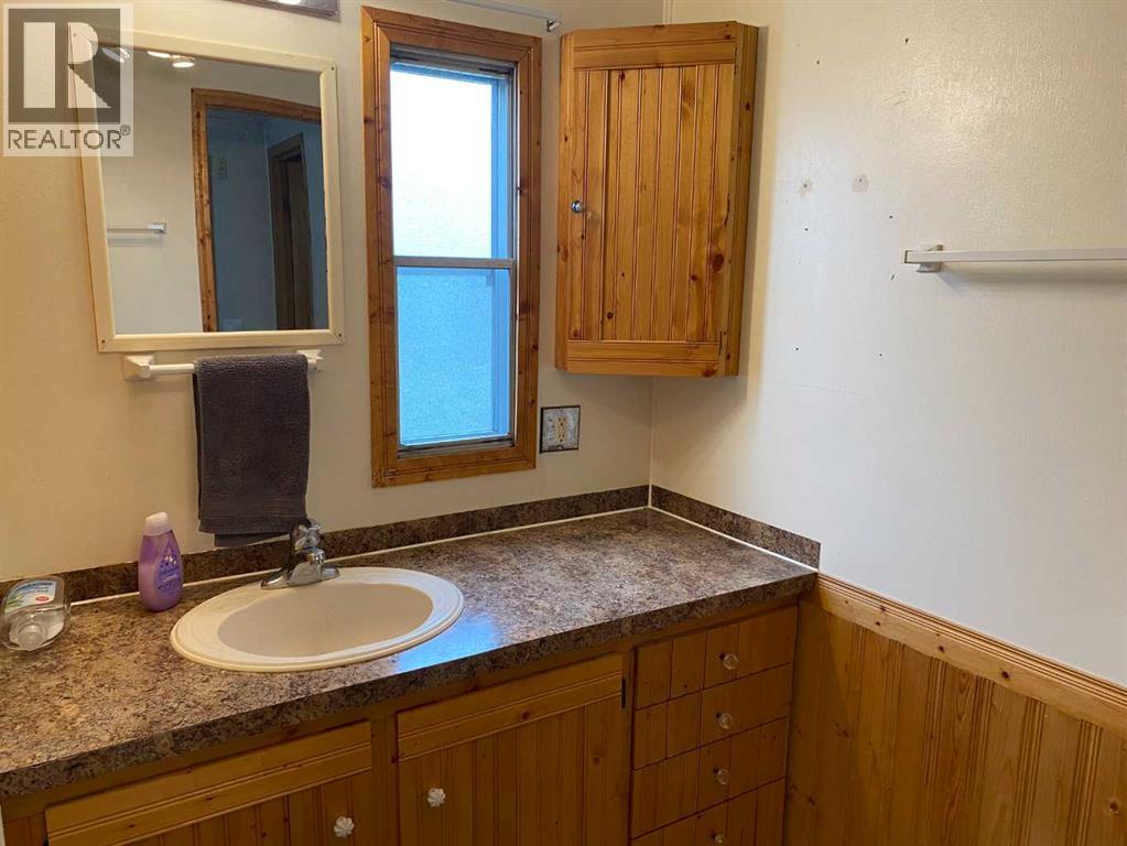 80041 Old Highway 11 - Photo 26