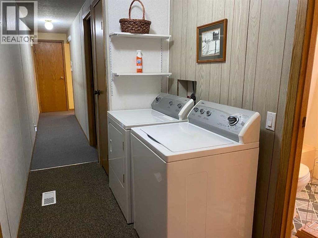 80041 Old Highway 11 - Photo 27