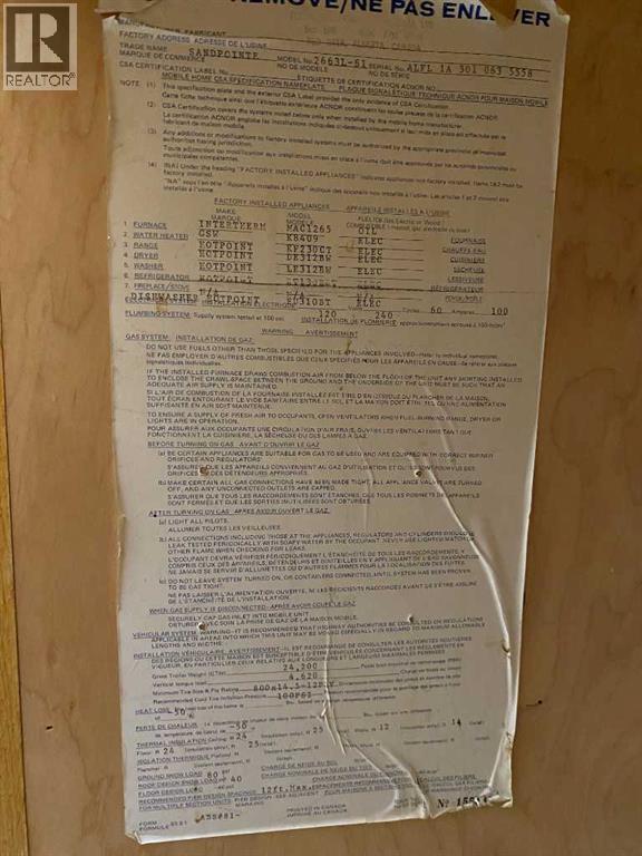 80041 Old Highway 11 - Photo 31