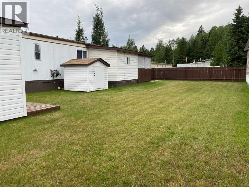 80041 Old Highway 11