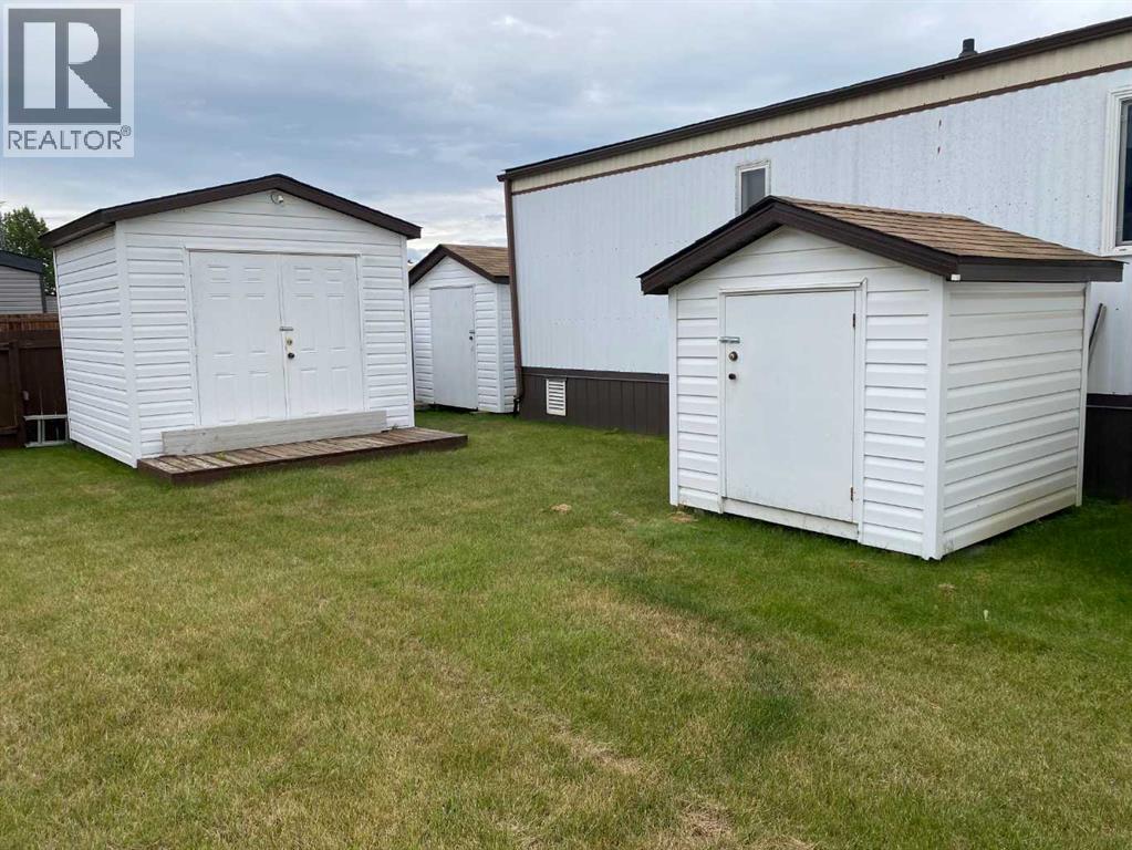 80041 Old Highway 11 - Photo 5