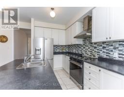 1348 Klondike Drive, Oshawa, ON L1L0T1 Photo 11
