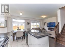 1348 Klondike Drive, Oshawa, ON L1L0T1 Photo 13