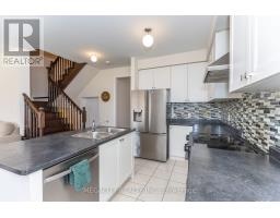 1348 Klondike Drive, Oshawa, ON L1L0T1 Photo 12