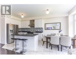 1348 Klondike Drive, Oshawa, ON L1L0T1 Photo 10
