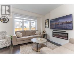 1348 Klondike Drive, Oshawa, ON L1L0T1 Photo 16