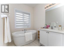 1348 Klondike Drive, Oshawa, ON L1L0T1 Photo 22