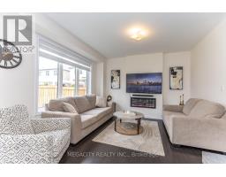1348 Klondike Drive, Oshawa, ON L1L0T1 Photo 15