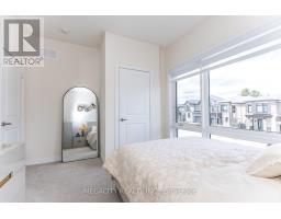 1348 Klondike Drive, Oshawa, ON L1L0T1 Photo 19