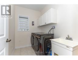 1348 Klondike Drive, Oshawa, ON L1L0T1 Photo 24