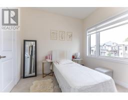 1348 Klondike Drive, Oshawa, ON L1L0T1 Photo 18