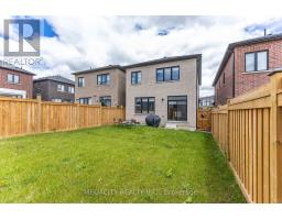 1348 Klondike Drive, Oshawa, ON L1L0T1 Photo 28