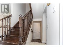 1348 Klondike Drive, Oshawa, ON L1L0T1 Photo 25