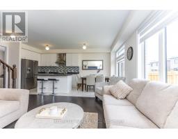 1348 Klondike Drive, Oshawa, ON L1L0T1 Photo 9
