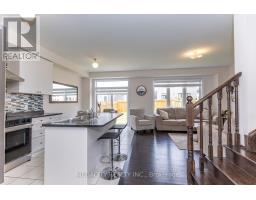 1348 Klondike Drive, Oshawa, ON L1L0T1 Photo 8