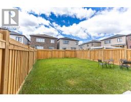 1348 Klondike Drive, Oshawa, ON L1L0T1 Photo 29