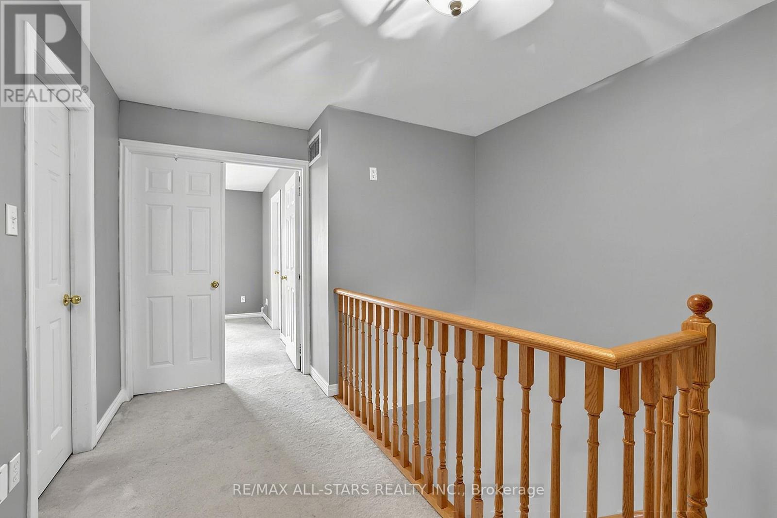 18 LANCASTER COURT - 14