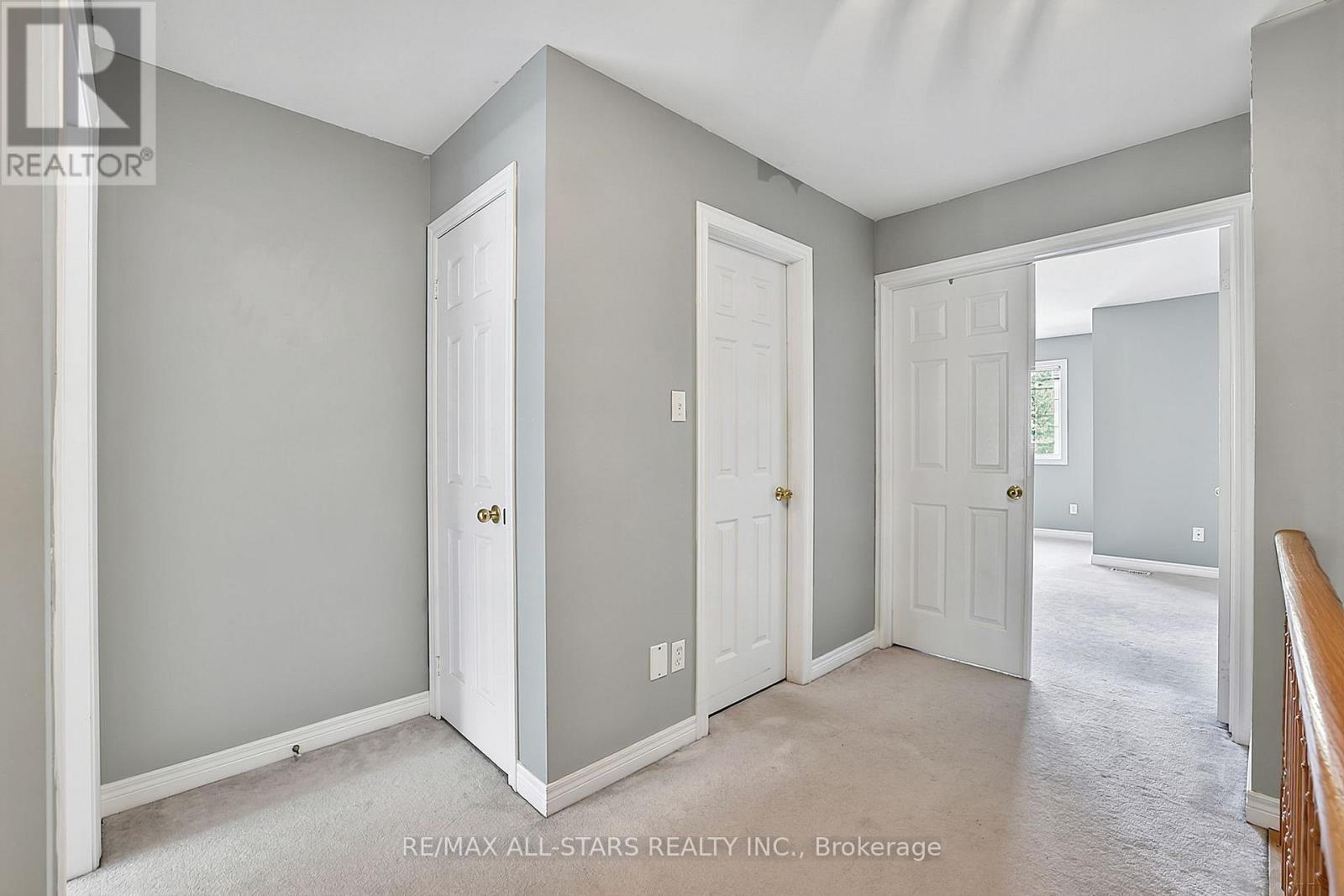 18 LANCASTER COURT - Image 15