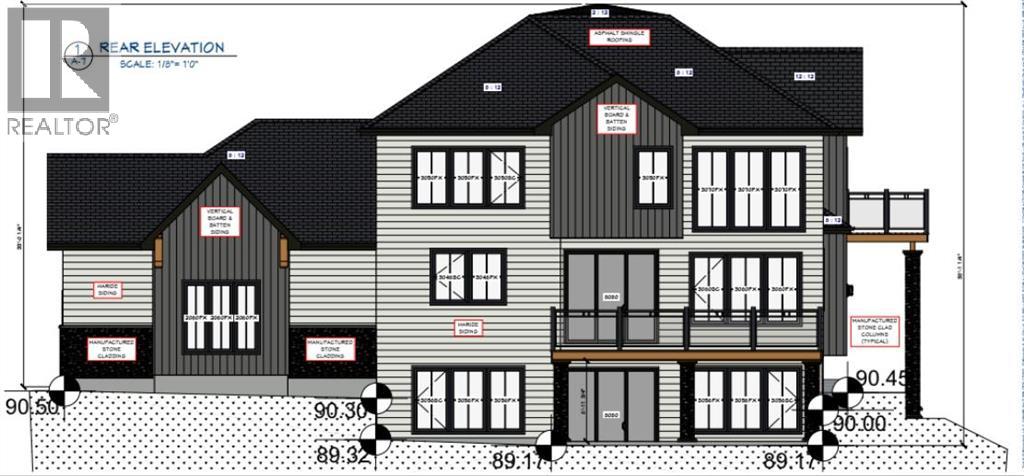 116 cousin Street