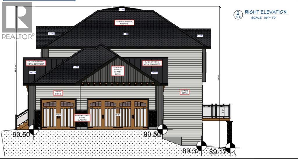 116 cousin Street - Photo 5