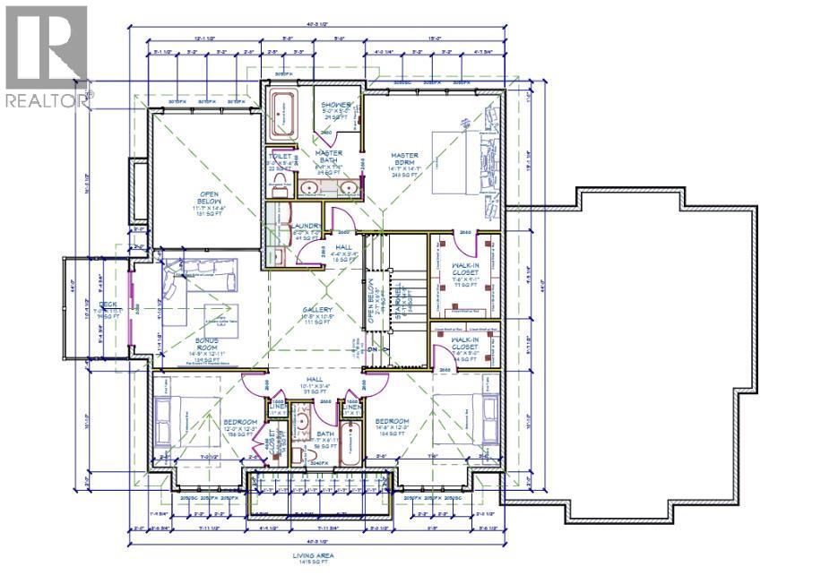 116 cousin Street - Photo 6