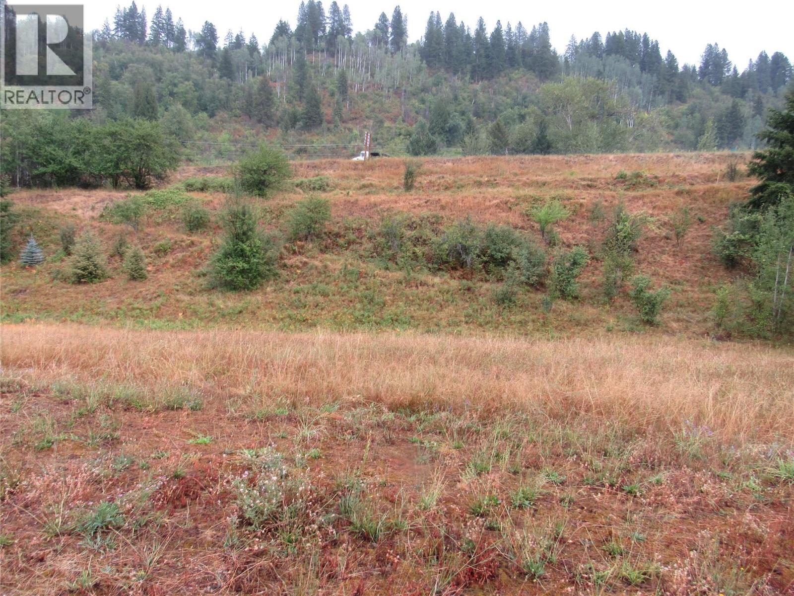  Lot 6 Pearson Road, Castlegar