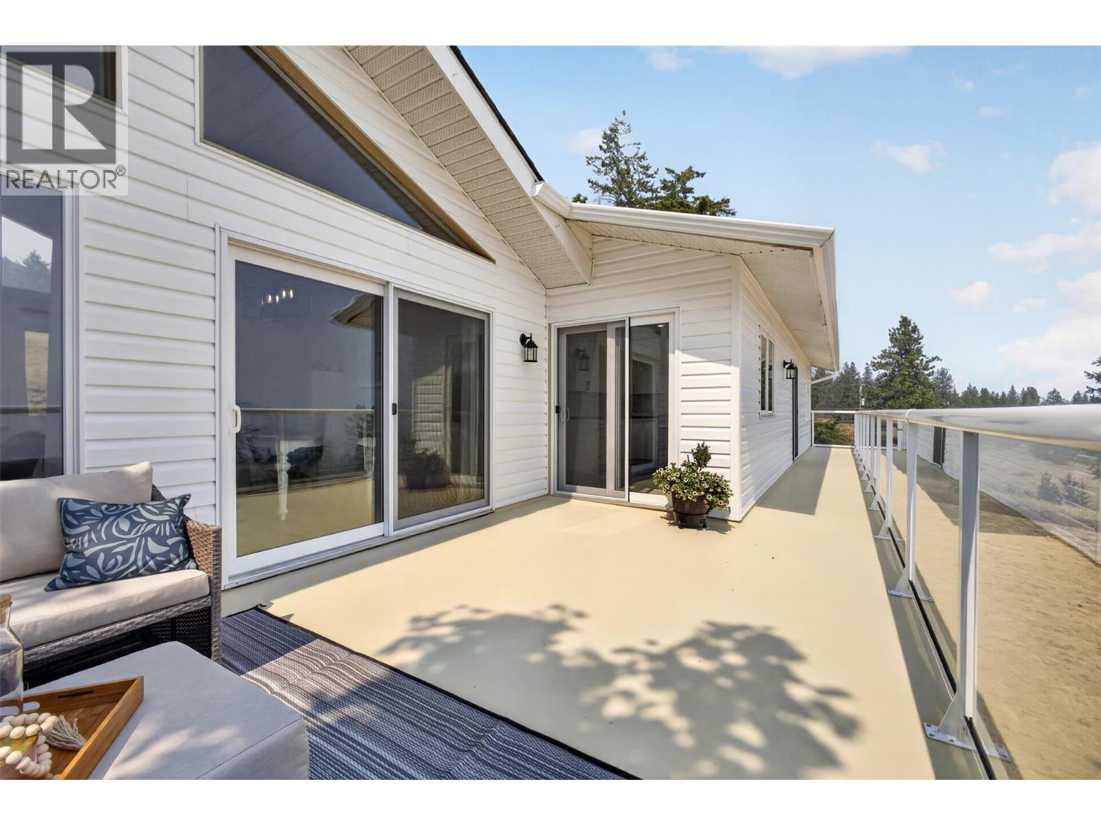  3491 Fenton Road, West Kelowna