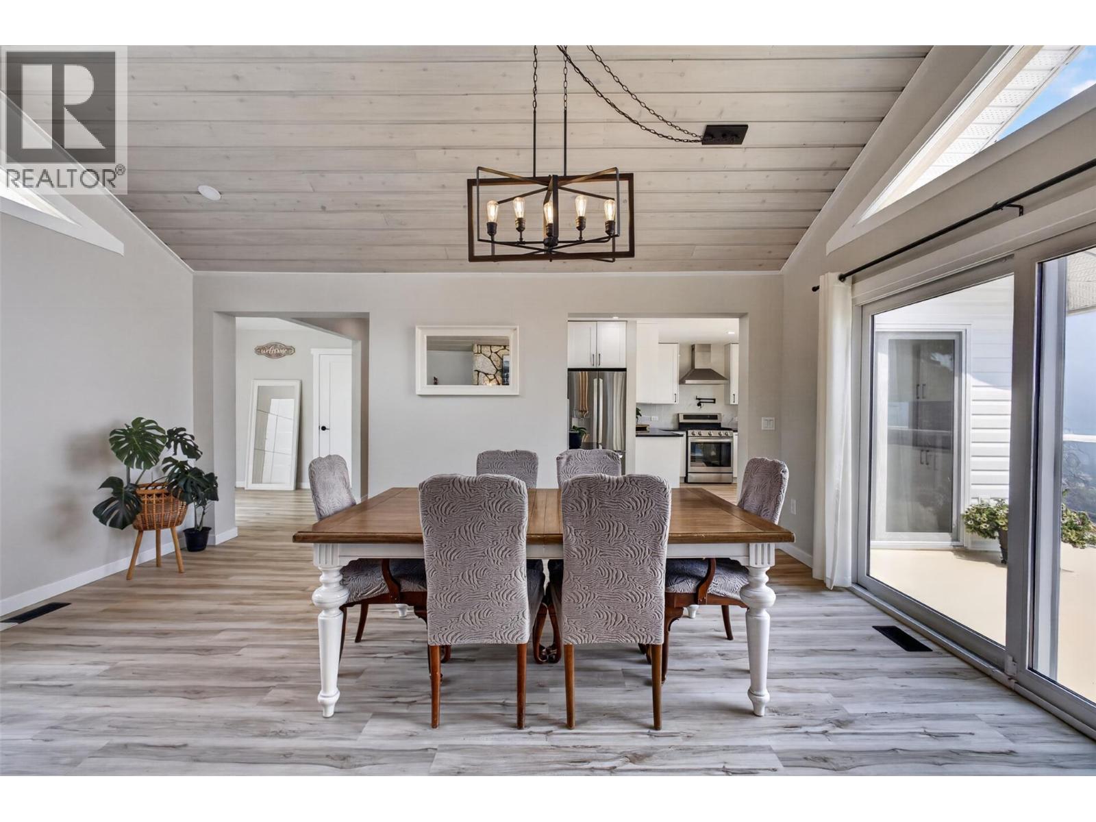  3491 Fenton Road, West Kelowna
