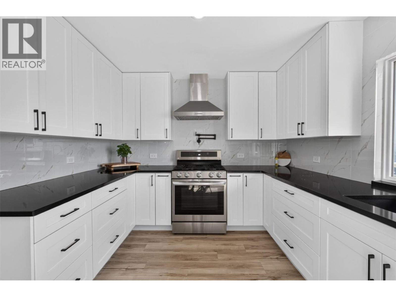  3491 Fenton Road, West Kelowna