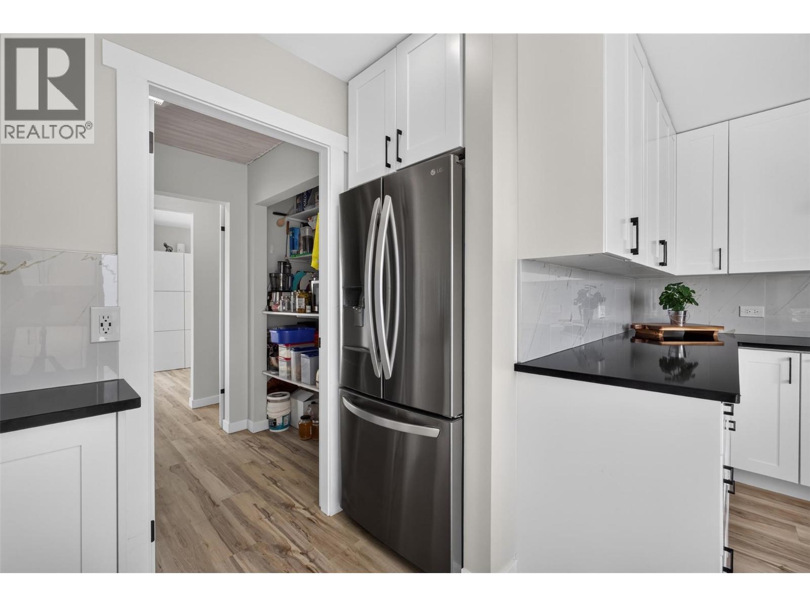  3491 Fenton Road, West Kelowna