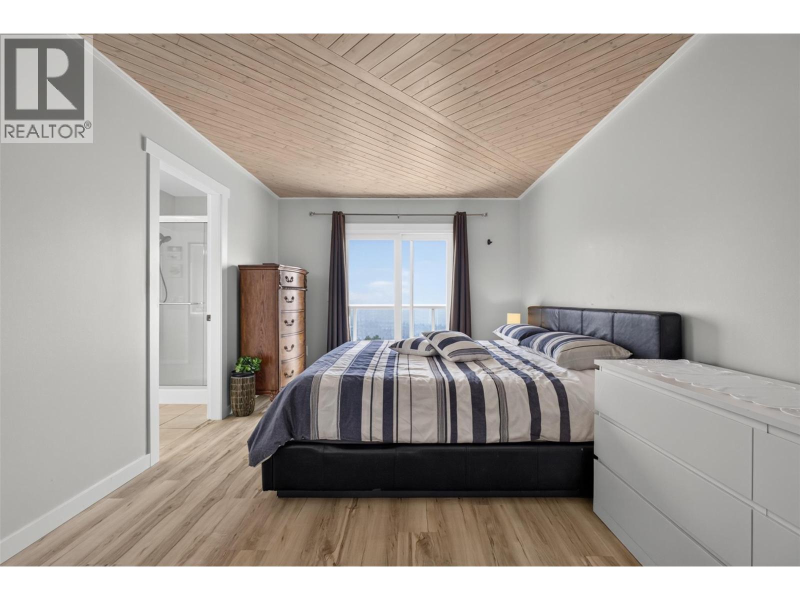  3491 Fenton Road, West Kelowna