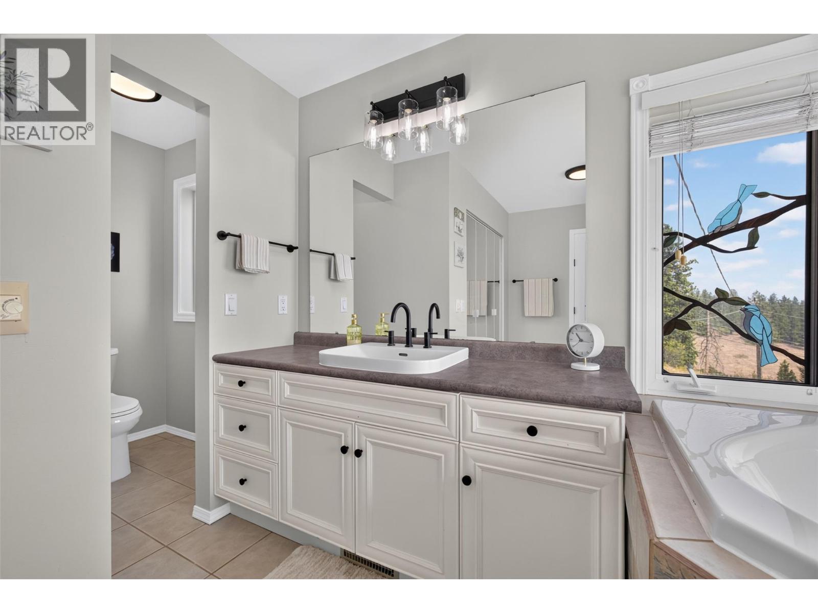  3491 Fenton Road, West Kelowna