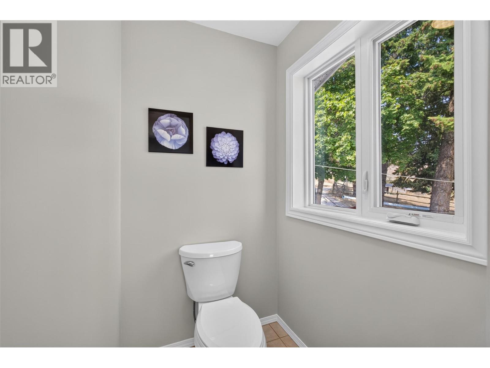  3491 Fenton Road, West Kelowna